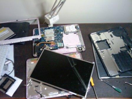 PC Expert in Alexandria, VA