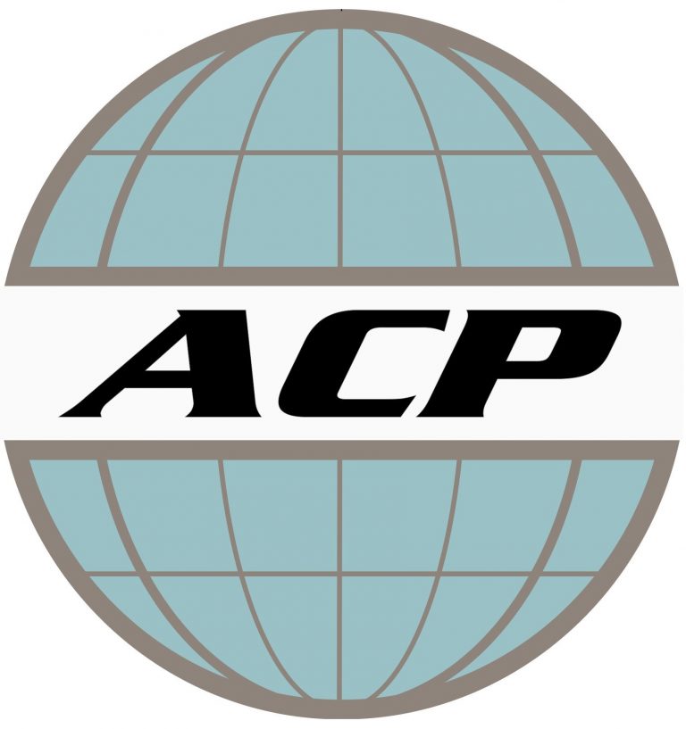 ACP